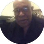 Clinton Terrel - @terrellclinton__ - Instagram