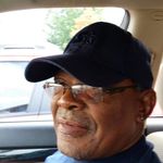 Clinton Terrell - @clinton.terrell.9 - Instagram