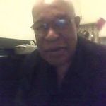 Clinton Terrell - @terrellclinton - Instagram