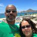 Darell Linton - Facebook