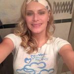melissa clinton terrell - @melissaclintonterrell - Instagram