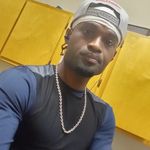 Terrell J Clinton - @terrelljclinton - Instagram