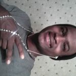 Terrell J Clinton - @clintonterrellj - Instagram