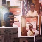 Terrell Linton - @rellyae - Instagram