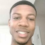 Terrell Linton - @groovyrell0102 - Instagram