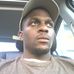 Terrell Linton - Facebook