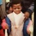 Terrell Linton - Facebook