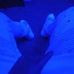 tm._. - @terrellmcclinton371 - Instagram