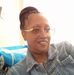Karen Terrell Littlejohn - Facebook
