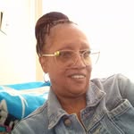 Karen Terrell Littlejohn - @kaykaylibrarocks - Instagram