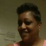 Karen Terrell Littlejohn - @librarockskaykay - Instagram