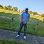 real black king - @terrelllittlejohn - Instagram