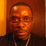 Terrell Littlejohn - @dj_tsl - Instagram