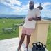 Terrell Littlejohn - Facebook