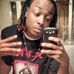 Terrell Littlejohn - Facebook