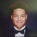 Terrell Littlejohn - Facebook