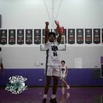 Terrell Littlejohn - @rellyy.401 - Instagram