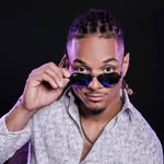 Terrell Littlejohn - @littlejohnxlii - Instagram