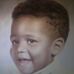Terrell Littlejohn - Facebook