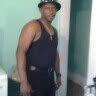 Terrell Littlejohn - @littlejohnnwrk - Instagram