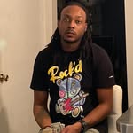 Terrell Littlejohn - @tdotfiveone - Instagram