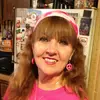 Terri Littlejohn822 - @terrilittlejohn - TikTok