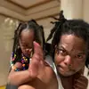 Trell Littlejohn - @trell.littlejohn - TikTok