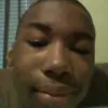 Tyrell Littlejohn - @tyrelllittlejohn - TikTok