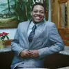 lloydp.terrelljr - @lloydp.terrelljr - TikTok