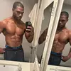 T - @terrelllloyd - TikTok