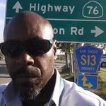 Terrell Lloyd - @maddballpartypeoduktions503 - Instagram