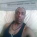 Terrell Lloyd - Facebook