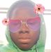 Terrell Lloyd - Facebook