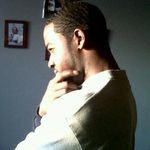 Terrell Lloyd - @rizzyrellz - Instagram