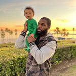 Terrell Lloyd - @terrelllloyd27 - Instagram