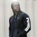 Terrell Lloyd - Facebook
