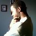 Terrell Lloyd - Facebook