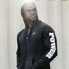 Terrell Lloyd - @terrelllloyd68 - TikTok