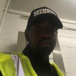 Terrell Lloyd - @bsmooth1983 - Instagram