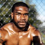 Terrell Lloyd - @lloydfitness - Instagram