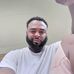Terrelle Lloyd - Facebook