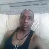 terrelllloyd4 - @terrelllloyd4 - TikTok