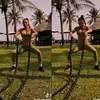 terrelllloydi9kmd - @terrelllloydi9km - TikTok