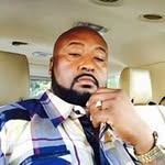 Terrell Lockhart - @simplygentelmen - Instagram