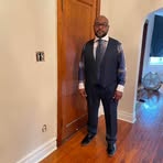 Terrell Lockhart - Facebook
