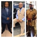 Terrell Lockhart - Facebook