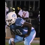 Terrell Lockhart - Facebook