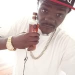 Terrell Murda Lockhart - @terrell.jenkins.50115 - Instagram