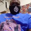 terrelllockhart68 - @terrelllockhart68 - TikTok