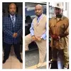 terrelllockhart70 - @terrelllockhart70 - TikTok